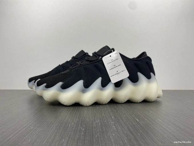 H68031 400 YEEZY ADIDAS 0717